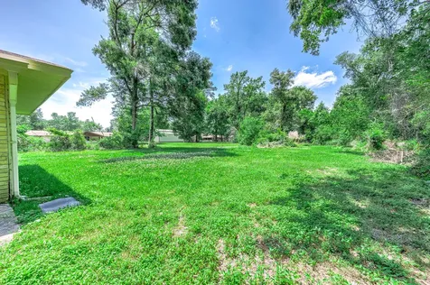 20706 Youpon Lane Porter TX 77365
