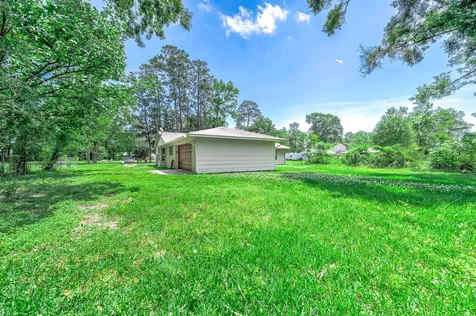 20706 Youpon Lane Porter TX 77365