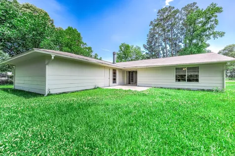 20706 Youpon Lane Porter TX 77365