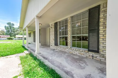 20706 Youpon Lane Porter TX 77365