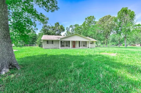 20706 Youpon Lane Porter TX 77365