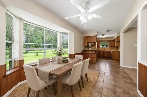 20706 Youpon Lane Porter TX 77365