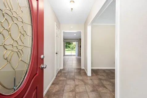 20706 Youpon Lane Porter TX 77365