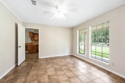 20706 Youpon Lane Porter TX 77365