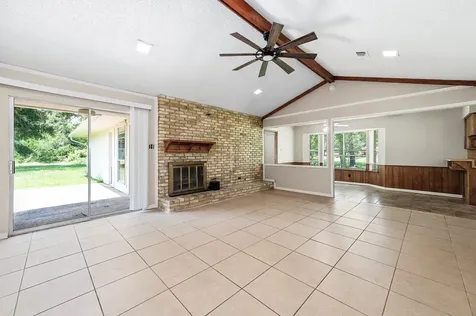 20706 Youpon Lane Porter TX 77365