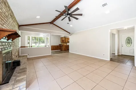 20706 Youpon Lane Porter TX 77365