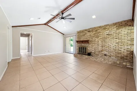 20706 Youpon Lane Porter TX 77365