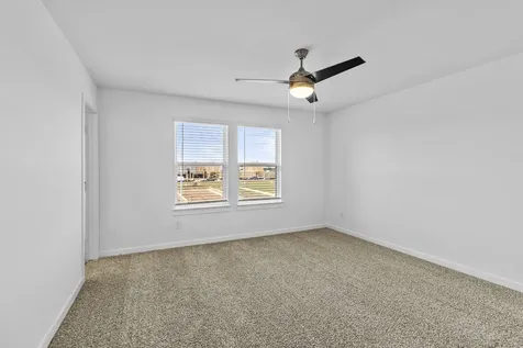 2606 Afton Heights Way Houston TX 77051