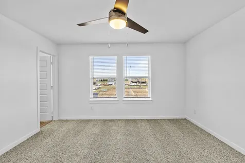 2606 Afton Heights Way Houston TX 77051
