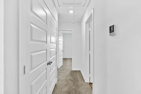 2606 Afton Heights Way Houston TX 77051
