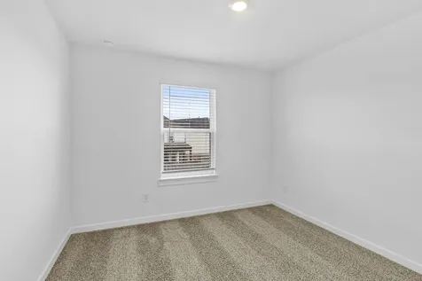 2606 Afton Heights Way Houston TX 77051