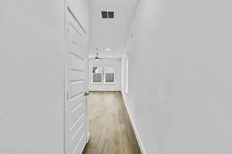 2606 Afton Heights Way Houston TX 77051