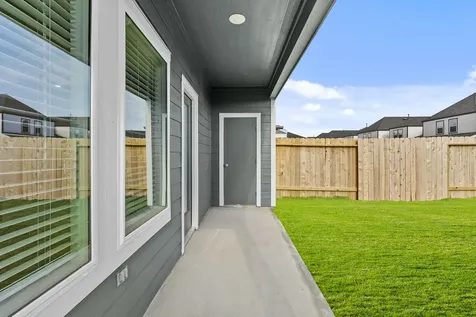2606 Afton Heights Way Houston TX 77051