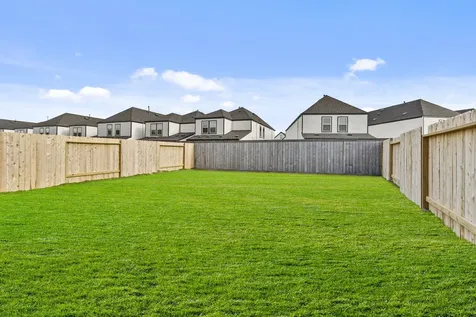 2606 Afton Heights Way Houston TX 77051