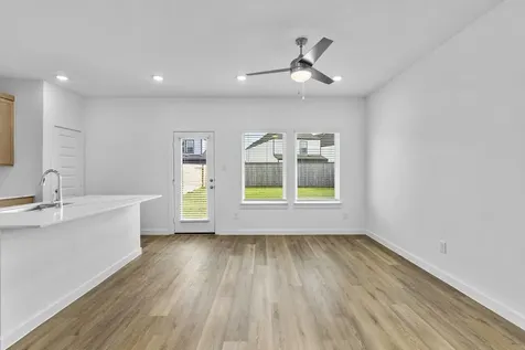 2606 Afton Heights Way Houston TX 77051