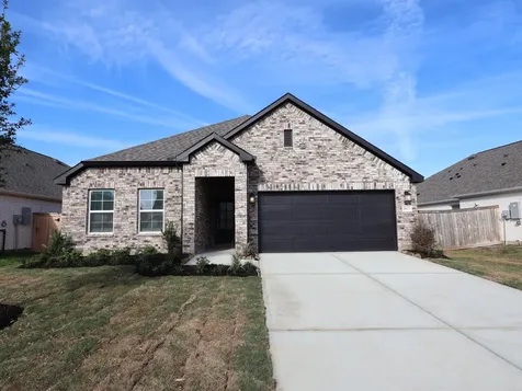 21423 Villa Spruce Lane Tomball TX 77447