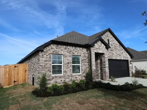 21423 Villa Spruce Lane Tomball TX 77447