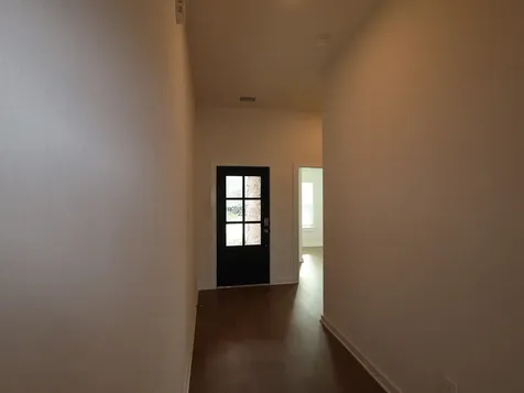 21423 Villa Spruce Lane Tomball TX 77447