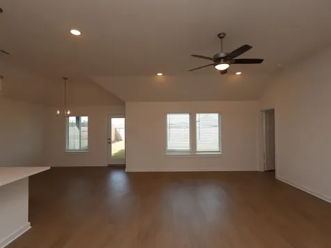 21423 Villa Spruce Lane Tomball TX 77447