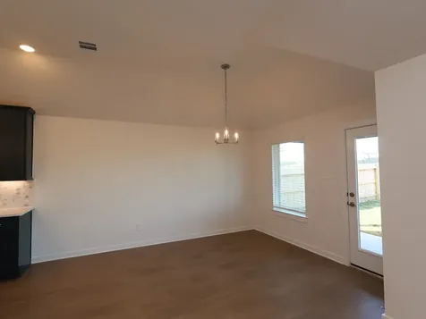 21423 Villa Spruce Lane Tomball TX 77447