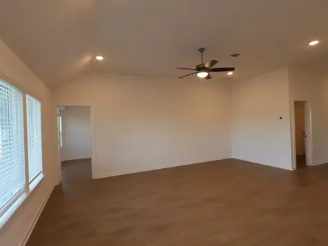 21423 Villa Spruce Lane Tomball TX 77447