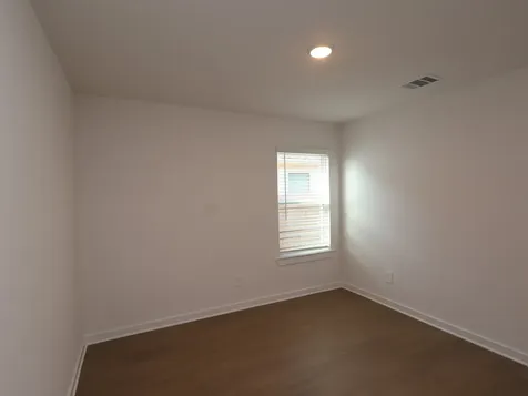 21423 Villa Spruce Lane Tomball TX 77447