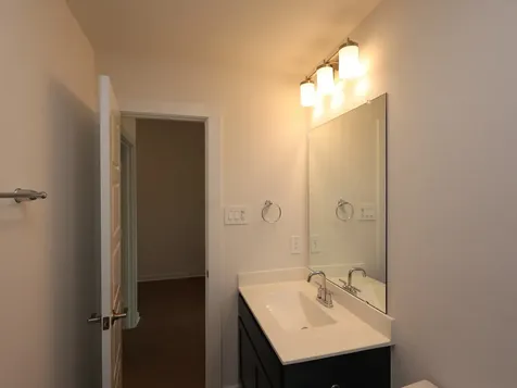 21423 Villa Spruce Lane Tomball TX 77447