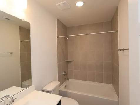21423 Villa Spruce Lane Tomball TX 77447