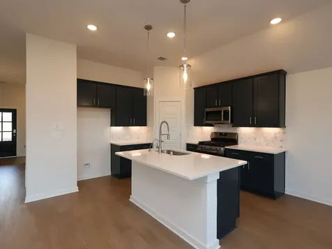 21423 Villa Spruce Lane Tomball TX 77447