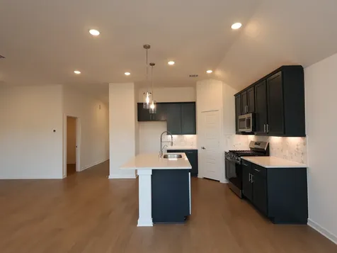 21423 Villa Spruce Lane Tomball TX 77447