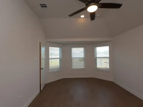 21423 Villa Spruce Lane Tomball TX 77447
