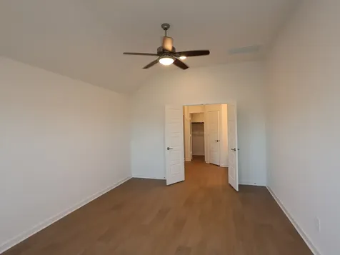 21423 Villa Spruce Lane Tomball TX 77447