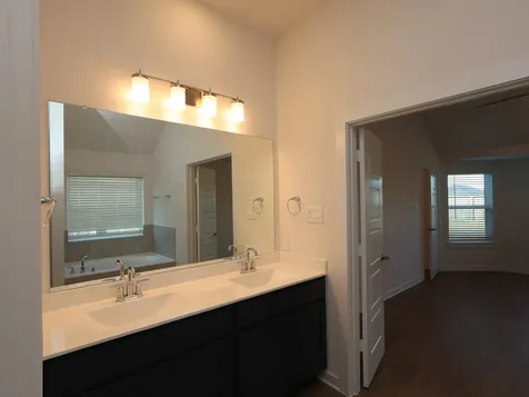 21423 Villa Spruce Lane Tomball TX 77447