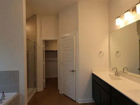 21423 Villa Spruce Lane Tomball TX 77447