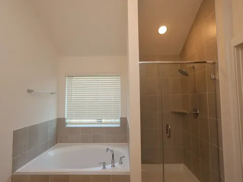 21423 Villa Spruce Lane Tomball TX 77447