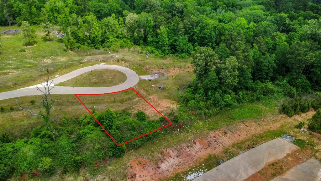984 Road 5893 Cleveland TX 77327