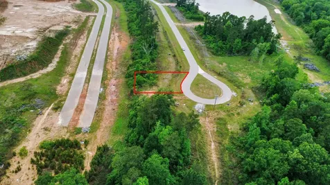 984 Road 5893 Cleveland TX 77327