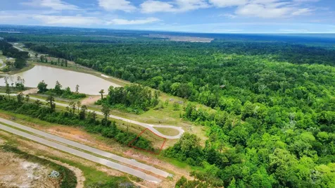 984 Road 5893 Cleveland TX 77327