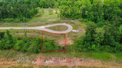 984 Road 5893 Cleveland TX 77327
