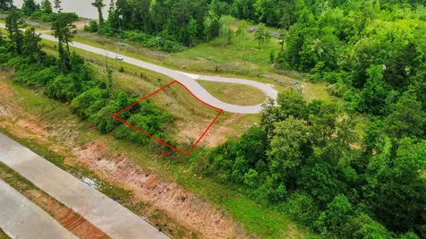 984 Road 5893 Cleveland TX 77327