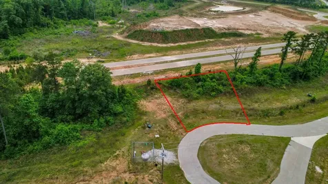 984 Road 5893 Cleveland TX 77327