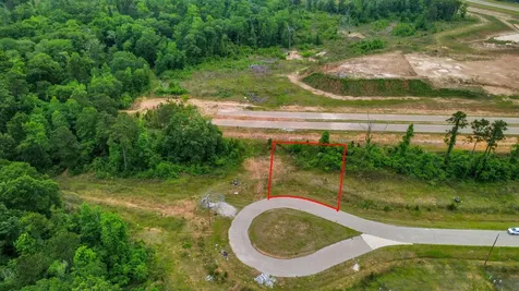 984 Road 5893 Cleveland TX 77327