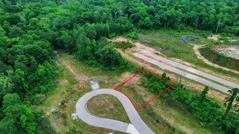 984 Road 5893 Cleveland TX 77327