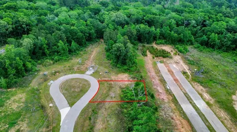 984 Road 5893 Cleveland TX 77327