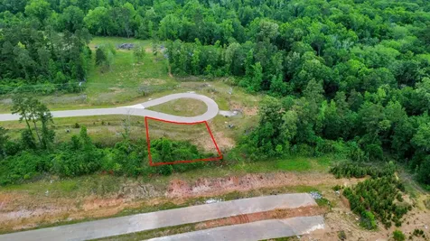 984 Road 5893 Cleveland TX 77327