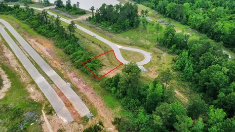 984 Road 5893 Cleveland TX 77327