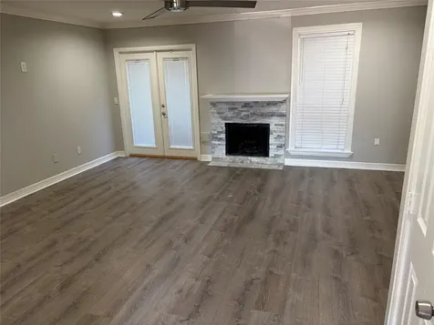 2810 Grants Lake Boulevard 1005 Sugar Land TX 77479
