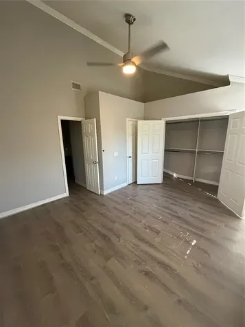 2810 Grants Lake Boulevard 1005 Sugar Land TX 77479