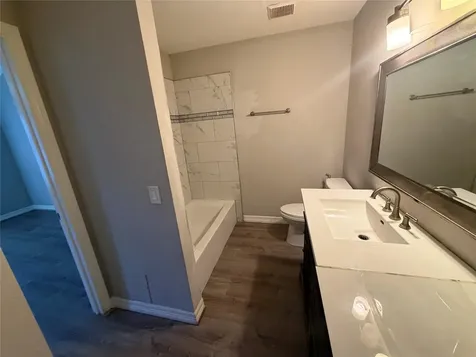 2810 Grants Lake Boulevard 1005 Sugar Land TX 77479