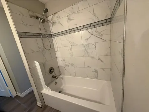2810 Grants Lake Boulevard 1005 Sugar Land TX 77479